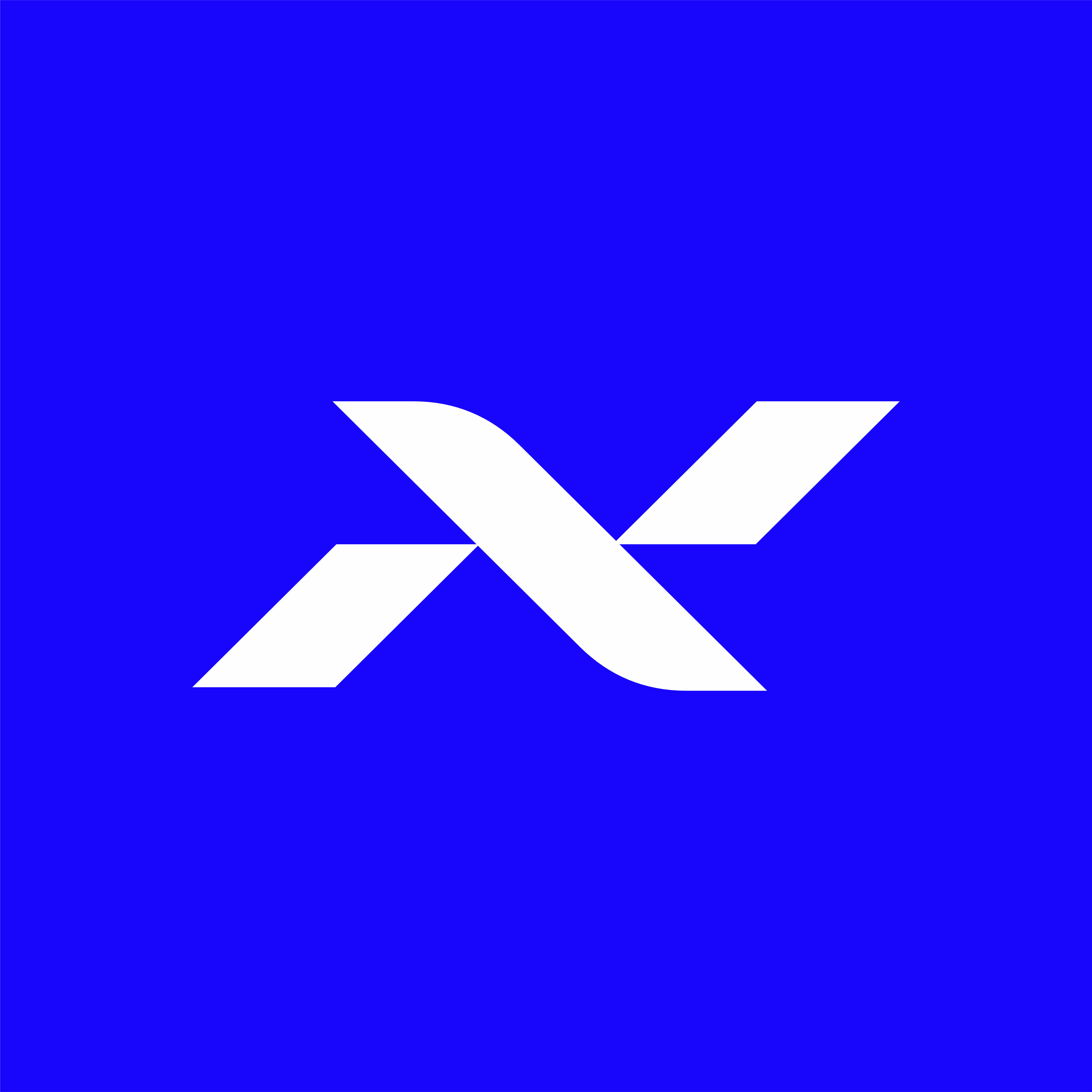 AutomateNow logo