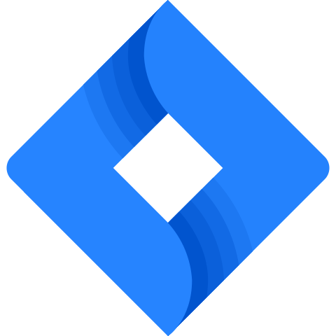 Jira logo