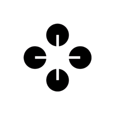 Sana logo