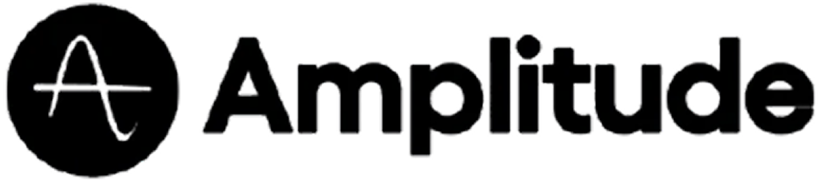 Amplitude