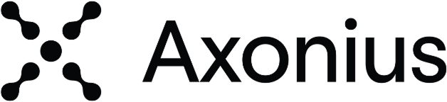 Axonius